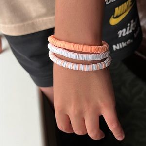 Bracelet set